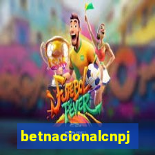 betnacionalcnpj