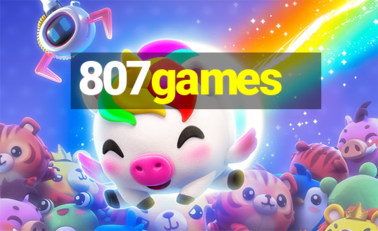 807games