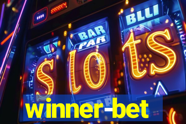 winner-bet