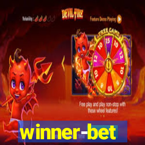 winner-bet