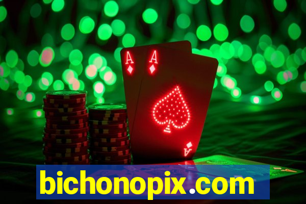 bichonopix.com