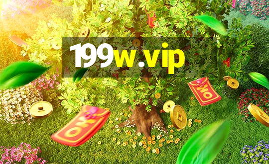 199w.vip