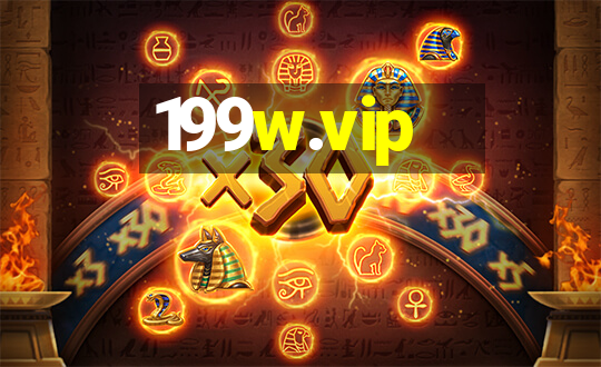 199w.vip