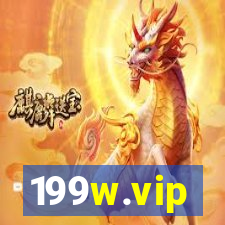 199w.vip