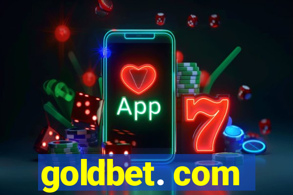 goldbet. com