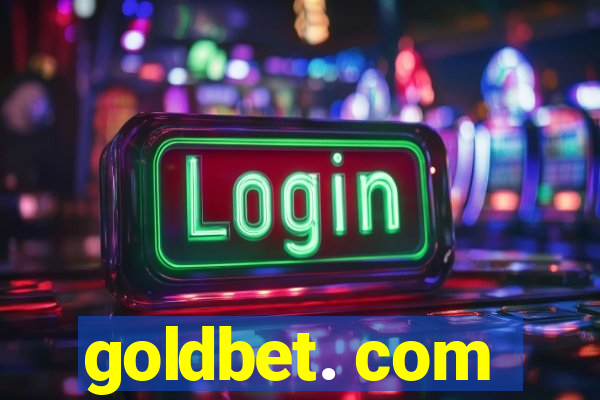 goldbet. com