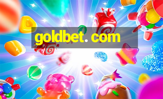 goldbet. com