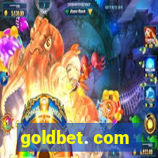 goldbet. com