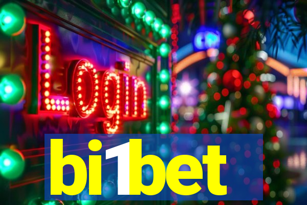 bi1bet