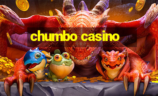 chumbo casino