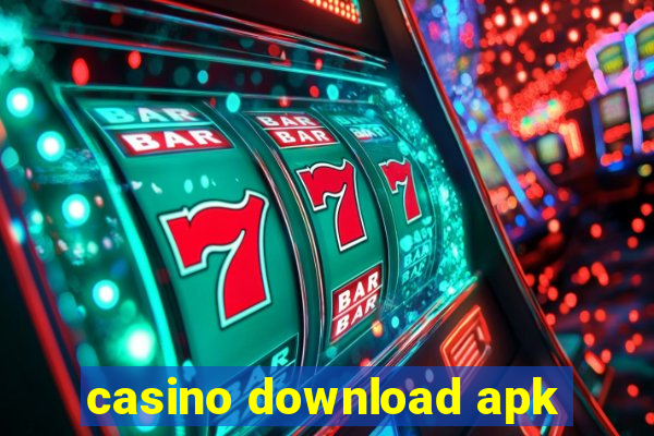 casino download apk