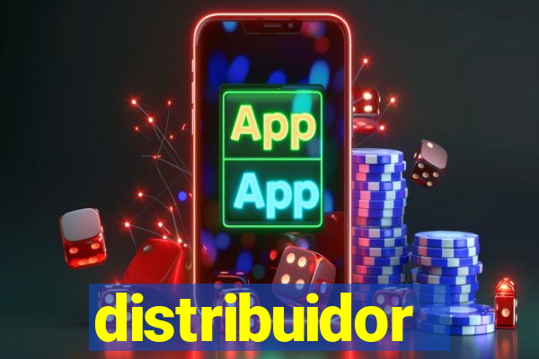 distribuidor intelbras recife