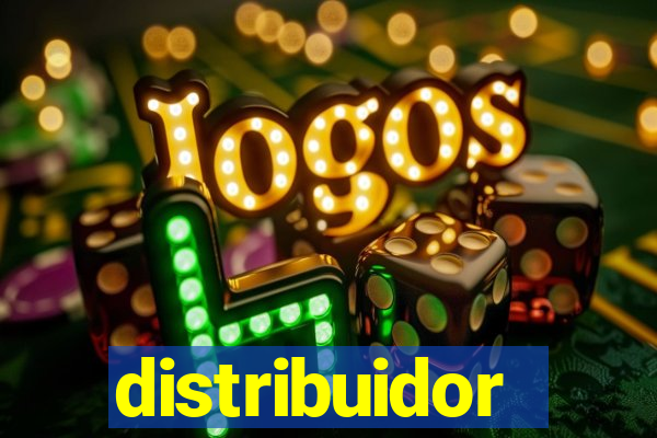 distribuidor intelbras recife