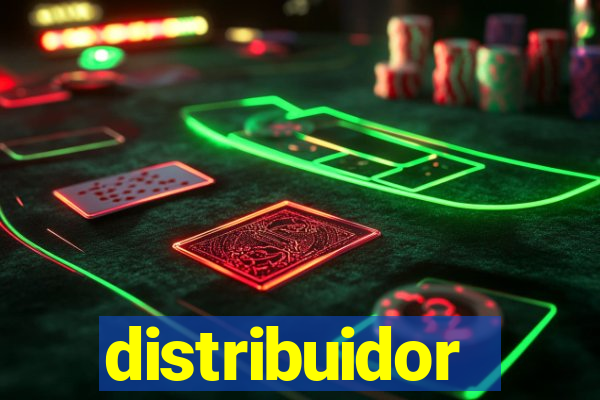 distribuidor intelbras recife