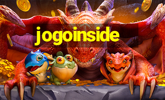 jogoinside