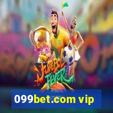 099bet.com vip