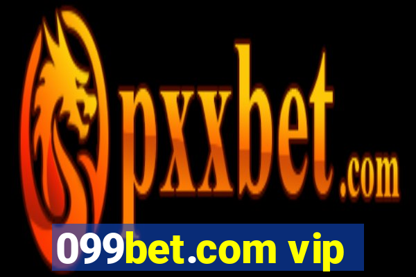 099bet.com vip