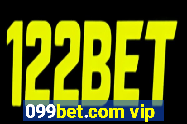 099bet.com vip