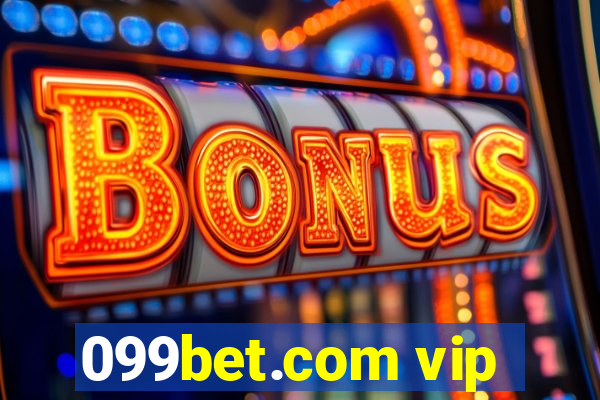 099bet.com vip