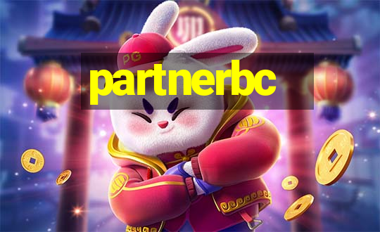 partnerbc