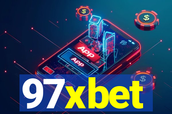 97xbet