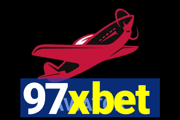 97xbet