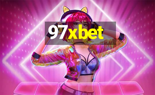 97xbet