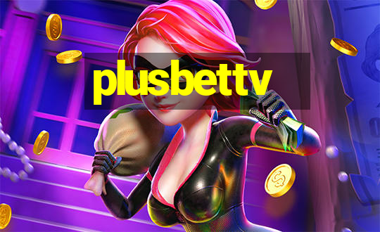 plusbettv