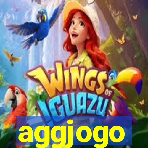 aggjogo