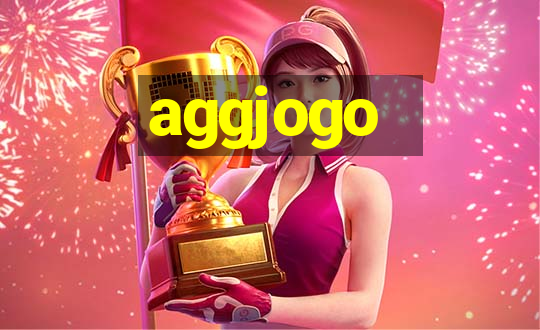 aggjogo