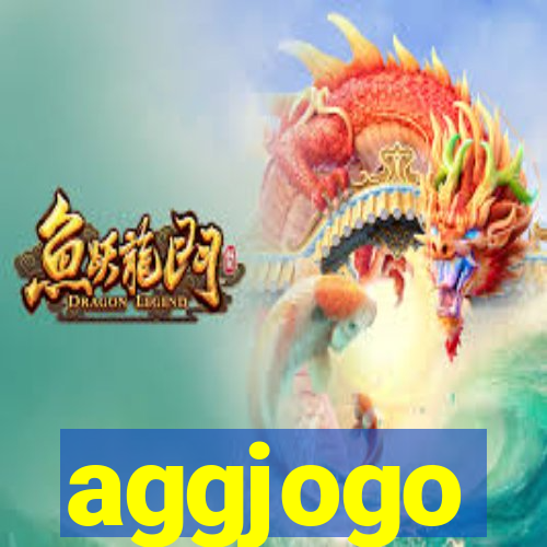 aggjogo