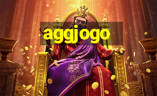 aggjogo