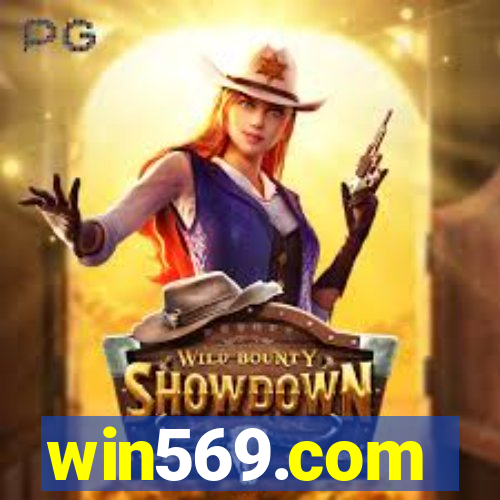 win569.com