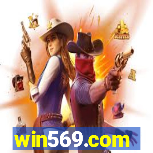 win569.com