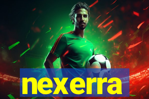 nexerra