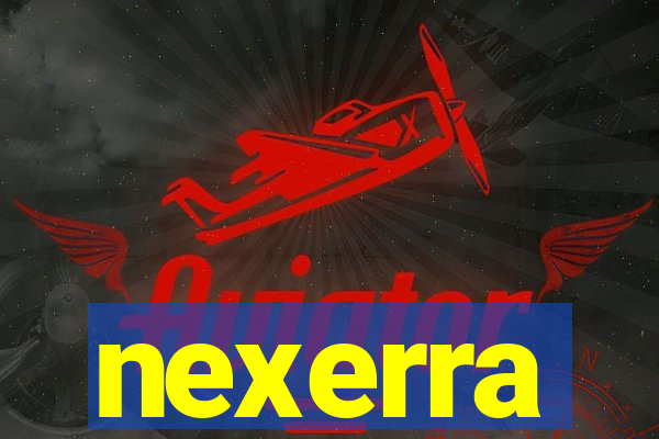 nexerra