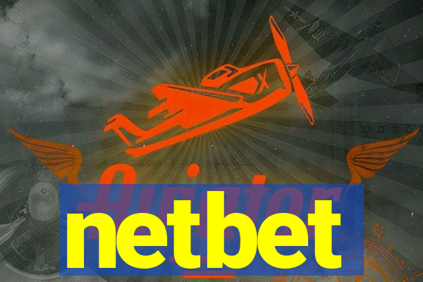 netbet