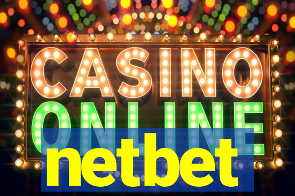 netbet