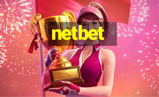 netbet