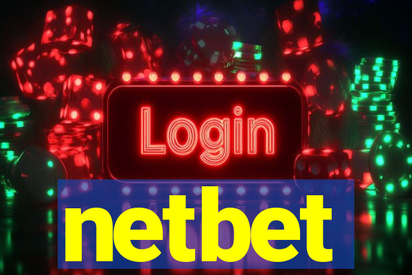 netbet