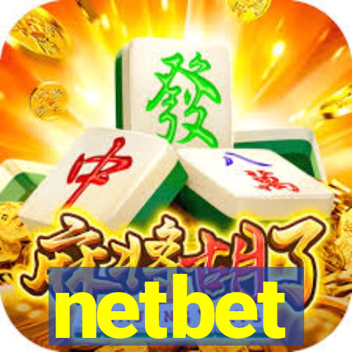 netbet