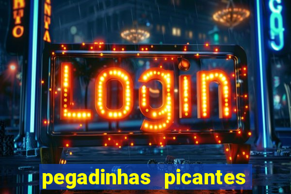 pegadinhas picantes silvio santos