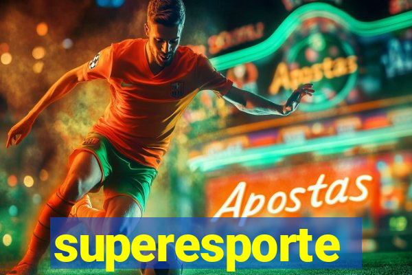 superesporte