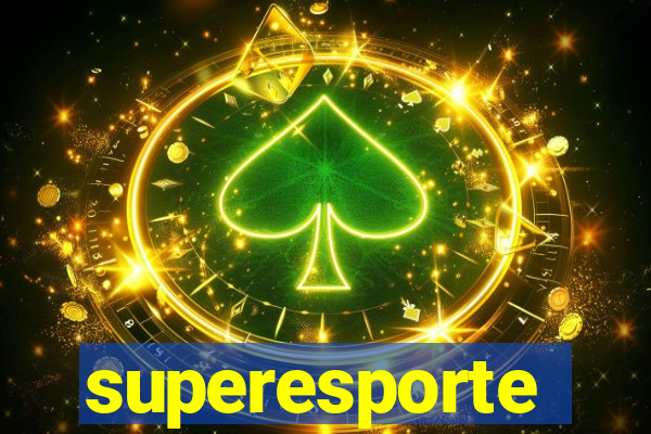 superesporte