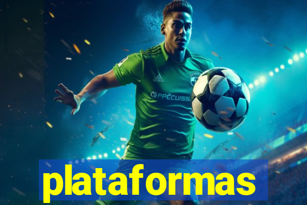 plataformas verificadas bet