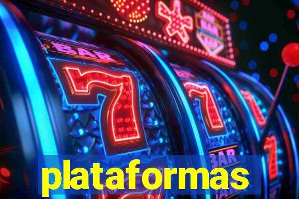 plataformas verificadas bet