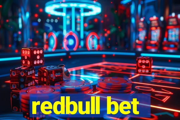 redbull bet