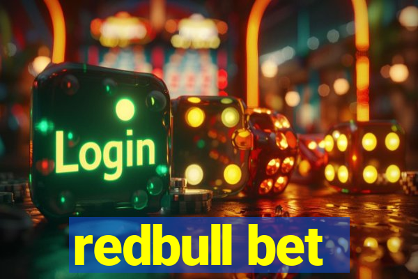 redbull bet