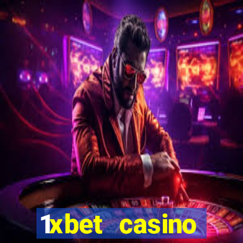 1xbet casino telegramm promo-code