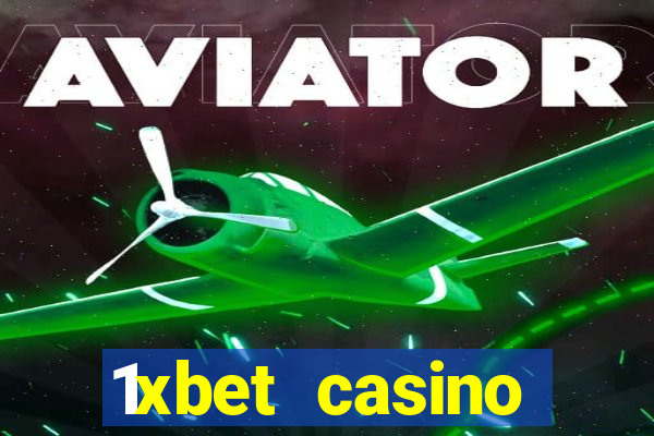 1xbet casino telegramm promo-code